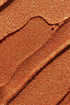 SHIMMER EYESHADOW WOOD